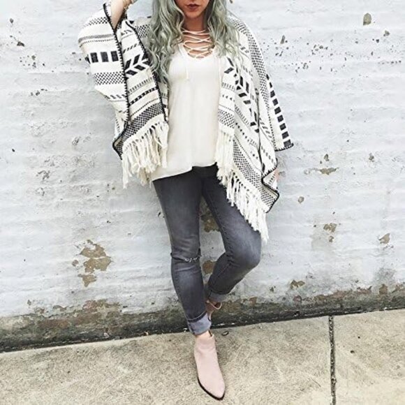 Guilty Soles Taylor Ankle Booties in Blush - Picture 6 of 6